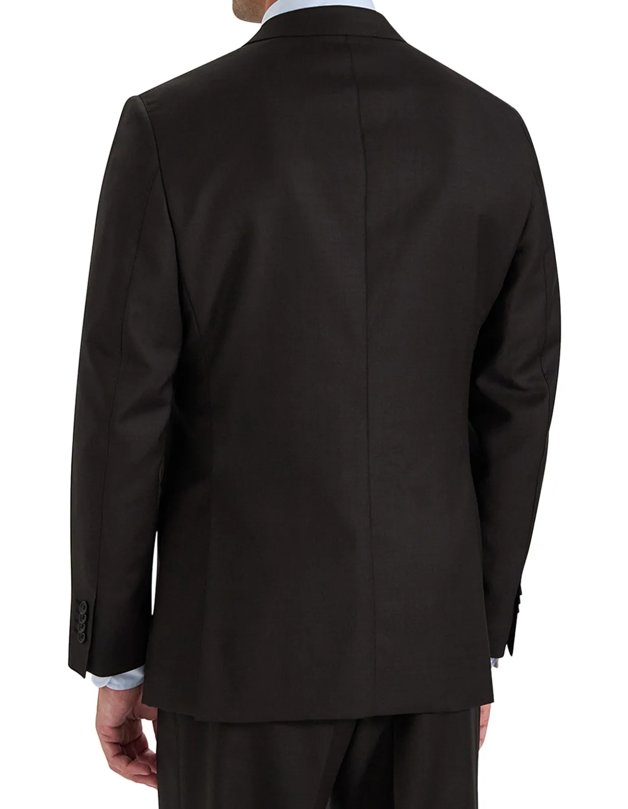 DONARD JACKET