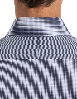 DORCHESTER SHIRT