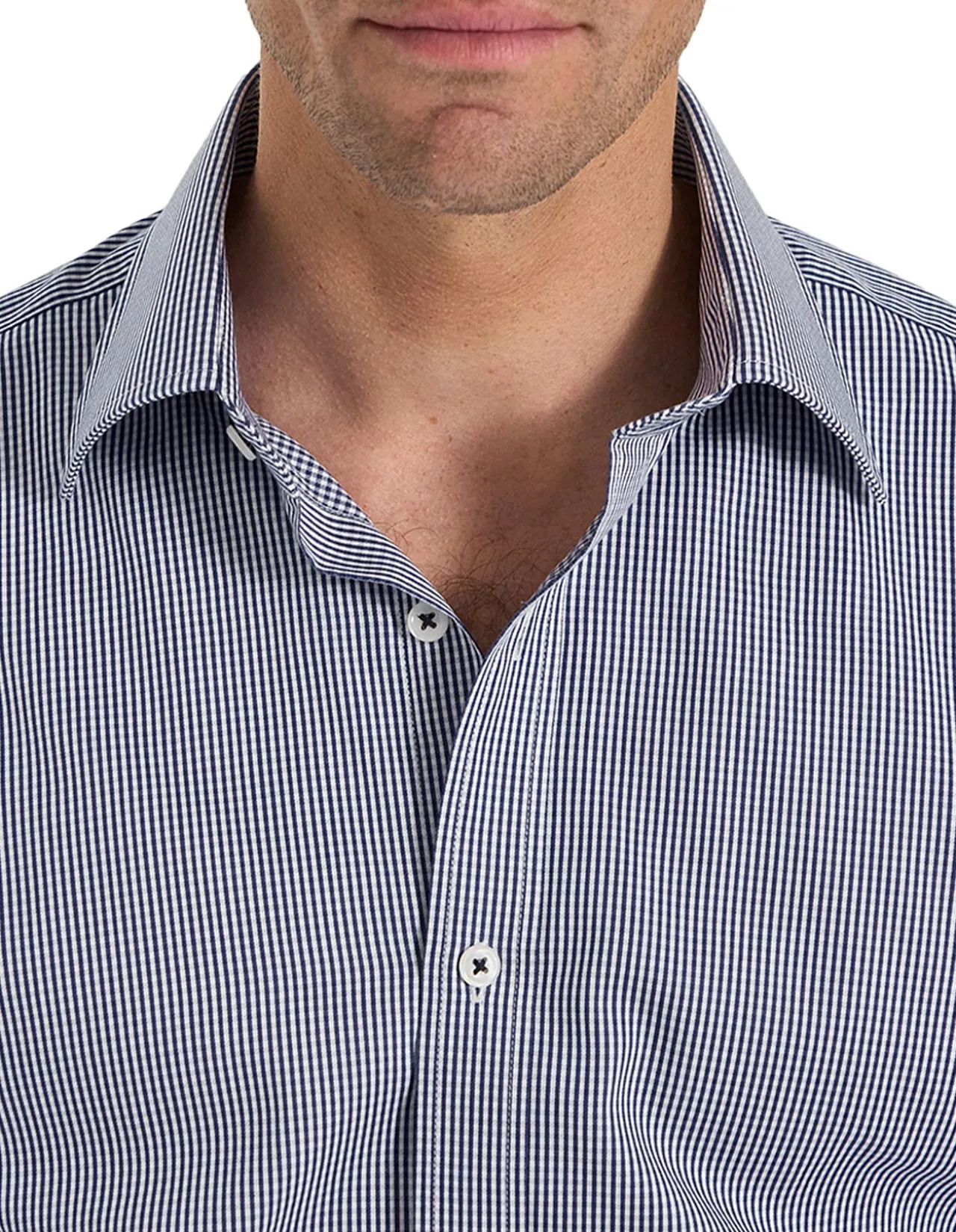 DORCHESTER SHIRT