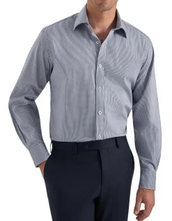 DORCHESTER SHIRT