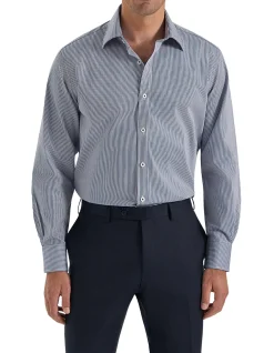 DORCHESTER SHIRT