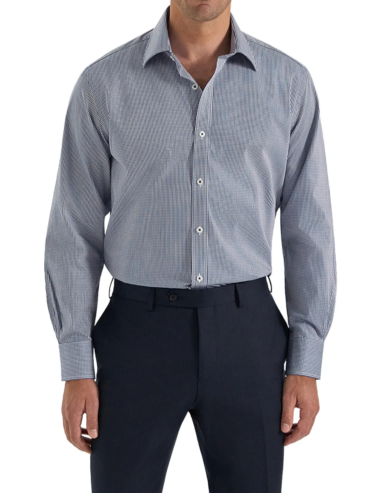 DORCHESTER SHIRT
