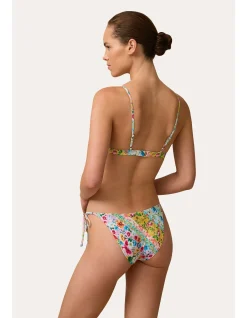 Doris Crochet Fixed Tri