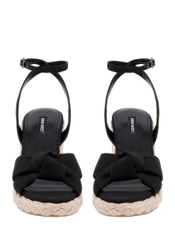 DOTIME WEDGE
