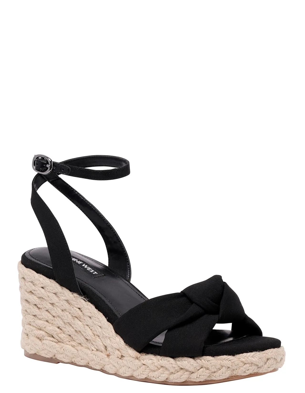 DOTIME WEDGE