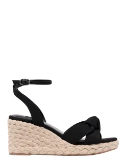 DOTIME WEDGE