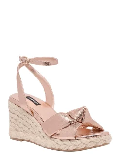 DOTIME WEDGE
