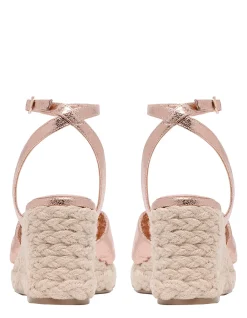 DOTIME WEDGE