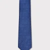 DOT TIE
