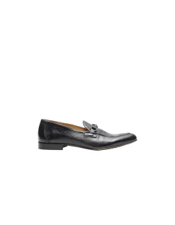 DOUBLE C LOAFER
