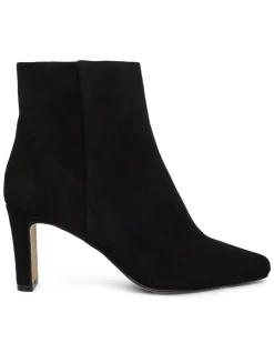 DRAMA BOOT