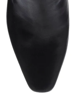 DRAMA BOOT