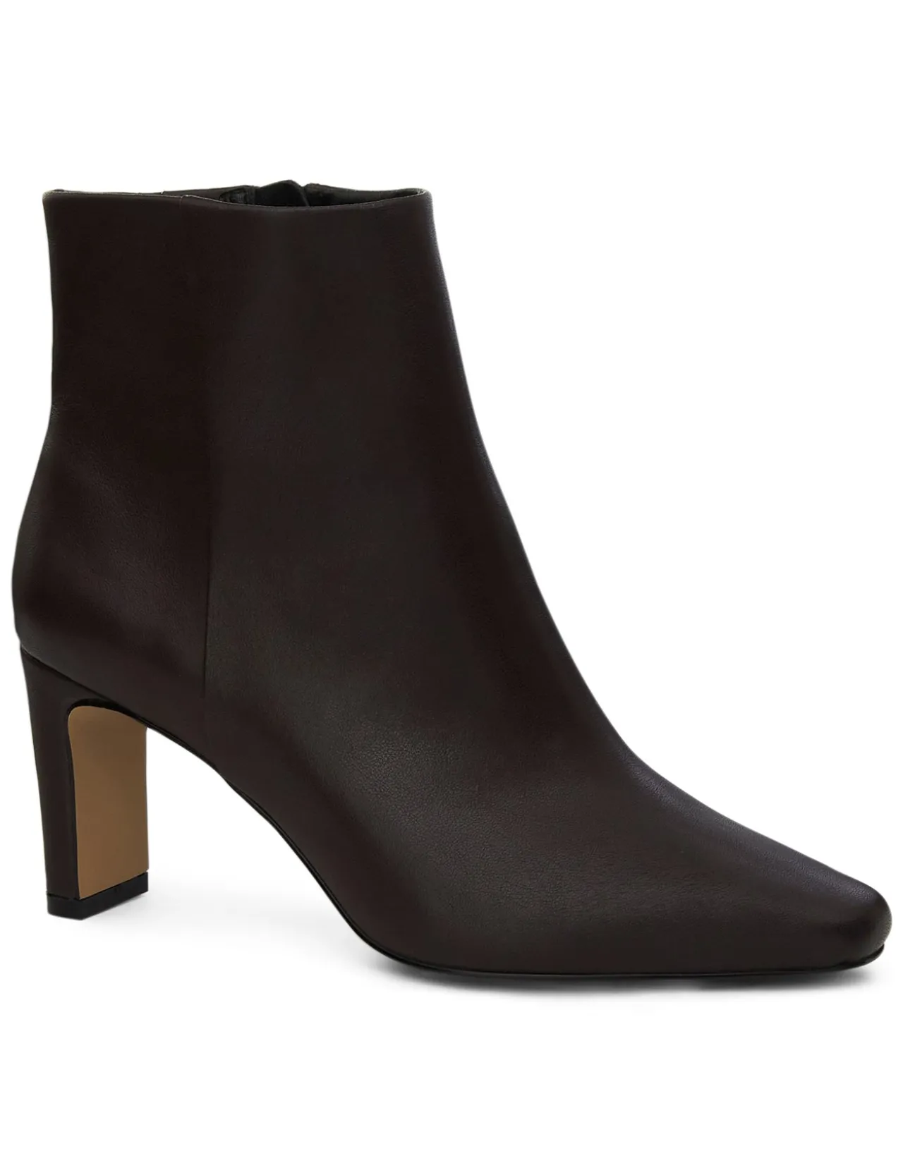 DRAMA BOOT