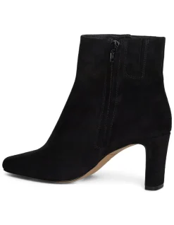 DRAMA BOOT