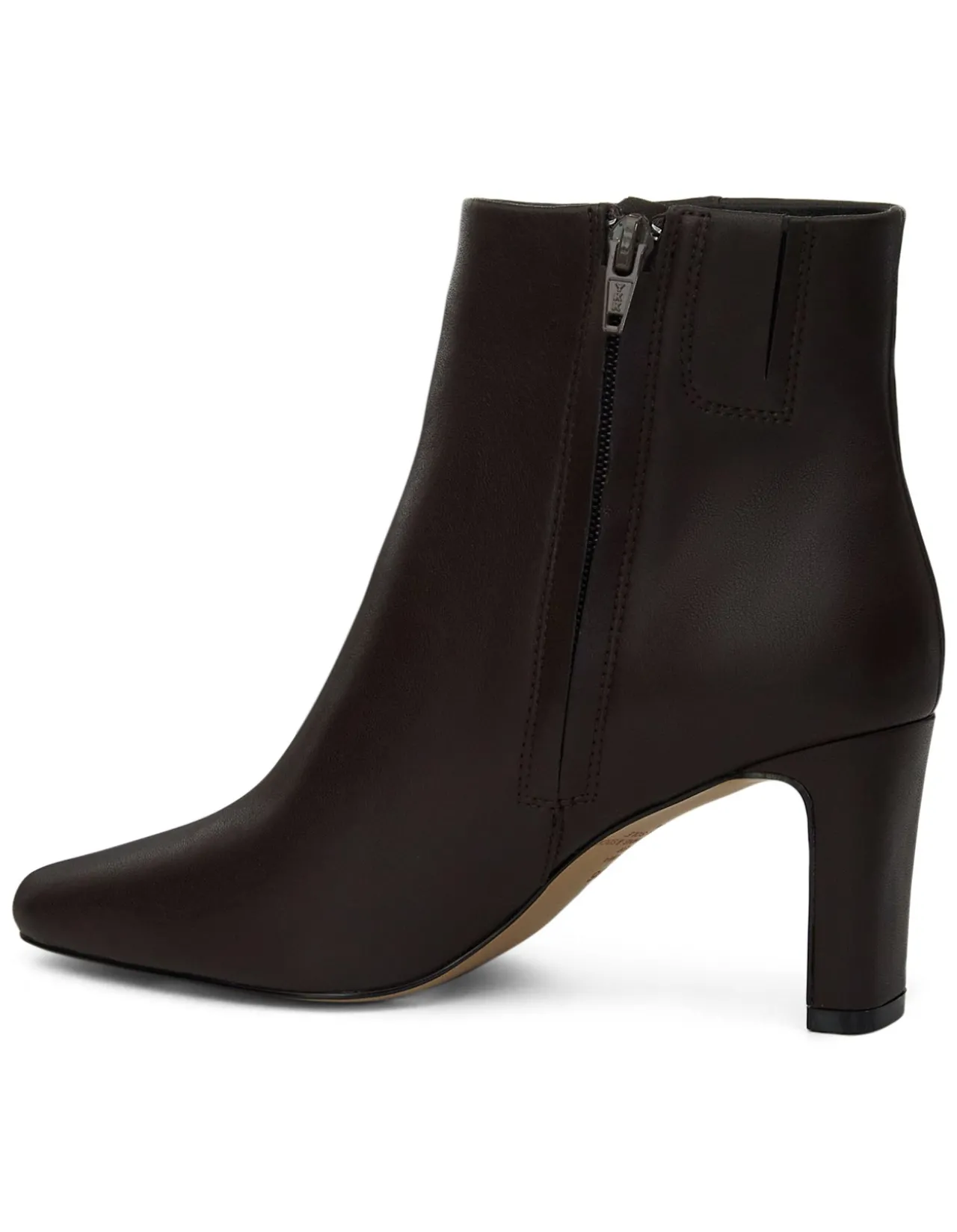 DRAMA BOOT