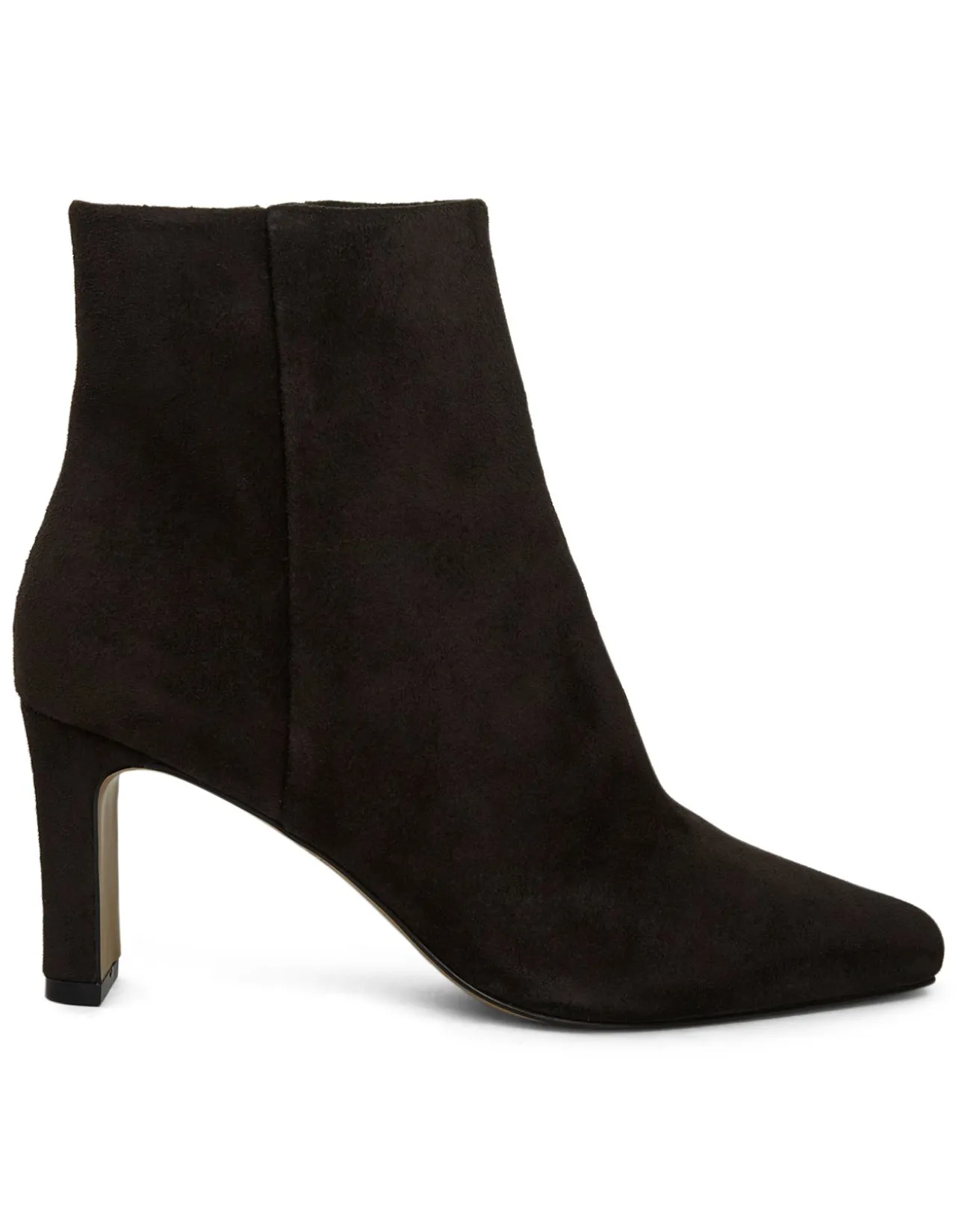 DRAMA BOOT