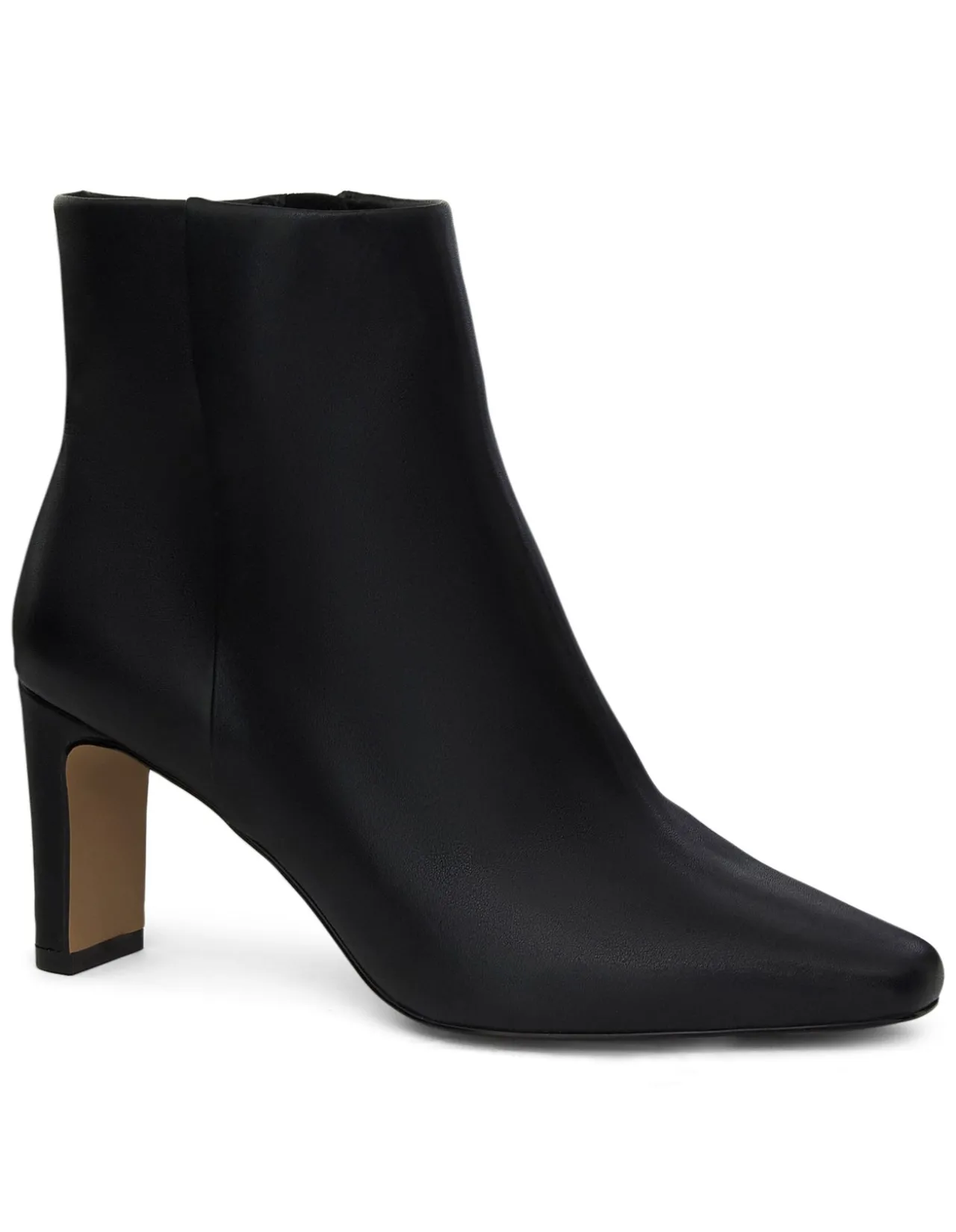 DRAMA BOOT