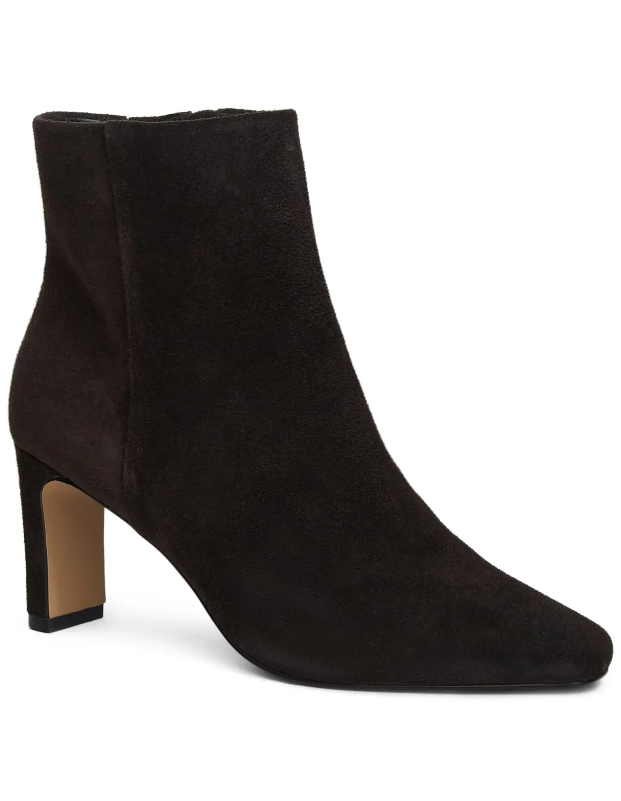 DRAMA BOOT