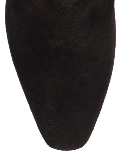 DRAMA BOOT
