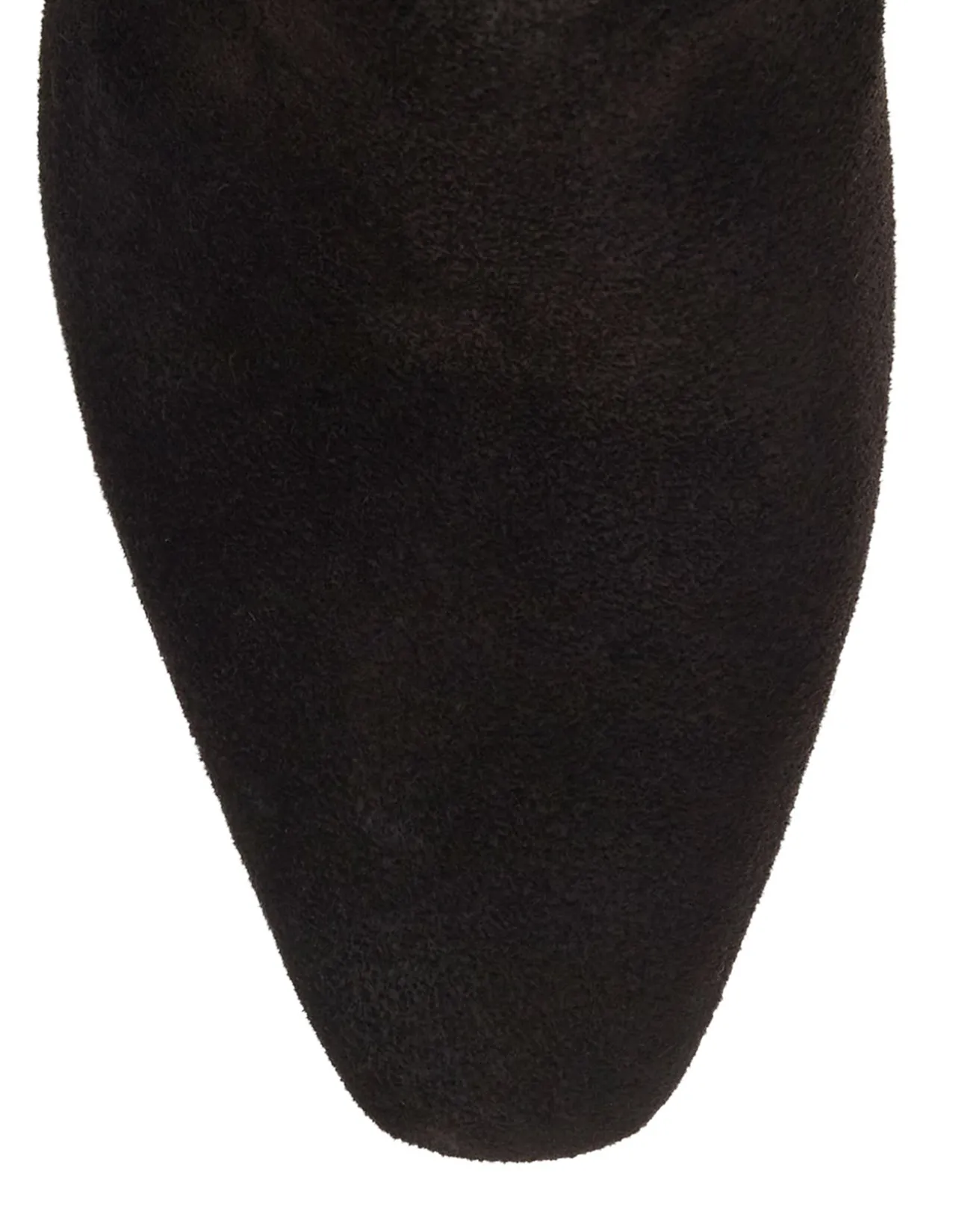 DRAMA BOOT