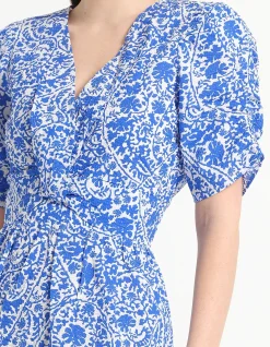 DREAMAYA DRESS