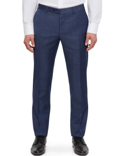 DROP 6 TWO BUTTON SUIT SET