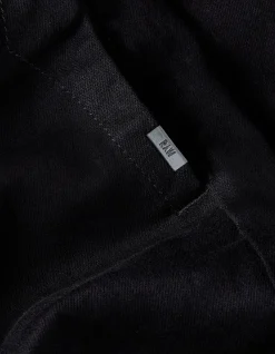 D-Staq 3D Slim Stretch Denim Jeans