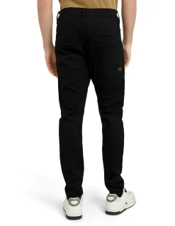 D-Staq 3D Slim Stretch Denim Jeans