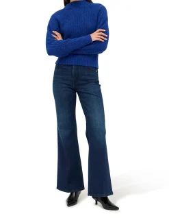 Duchess Sweater
