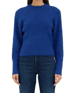 Duchess Sweater