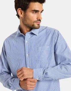DUKE SHIRT