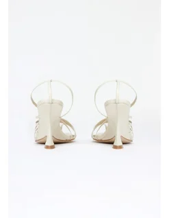 DYLSO WEDGE SANDAL