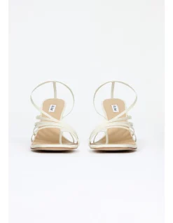 DYLSO WEDGE SANDAL