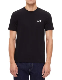 EA7 T SHIRT EA7