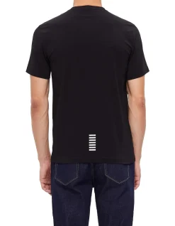 EA7 T SHIRT EA7