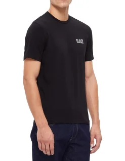 EA7 T SHIRT EA7