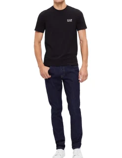EA7 T SHIRT EA7