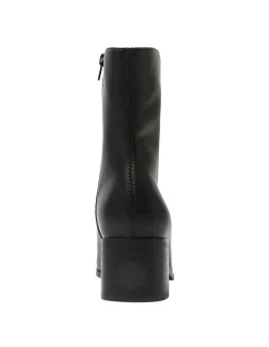 EAGLE ANKLE BOOT