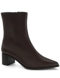 EAGLE ANKLE BOOT
