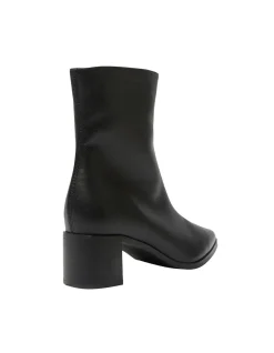 EAGLE ANKLE BOOT