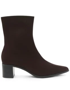 EAGLE ANKLE BOOT