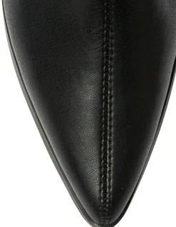 EAGLE ANKLE BOOT