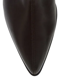 EAGLE ANKLE BOOT