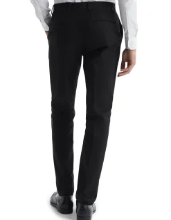 Eastbury Slim Fit Tailored Chino Pants