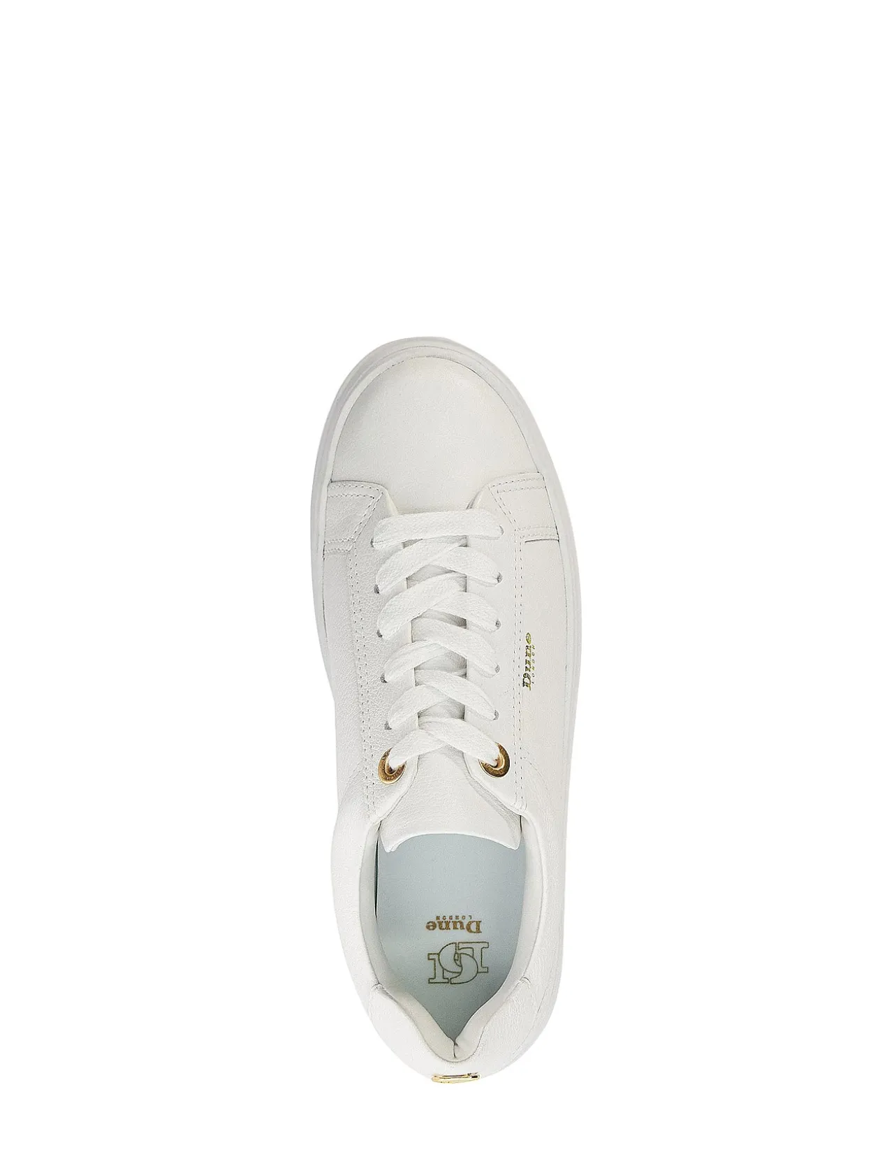 EASTERN FLATFORM TRAINER