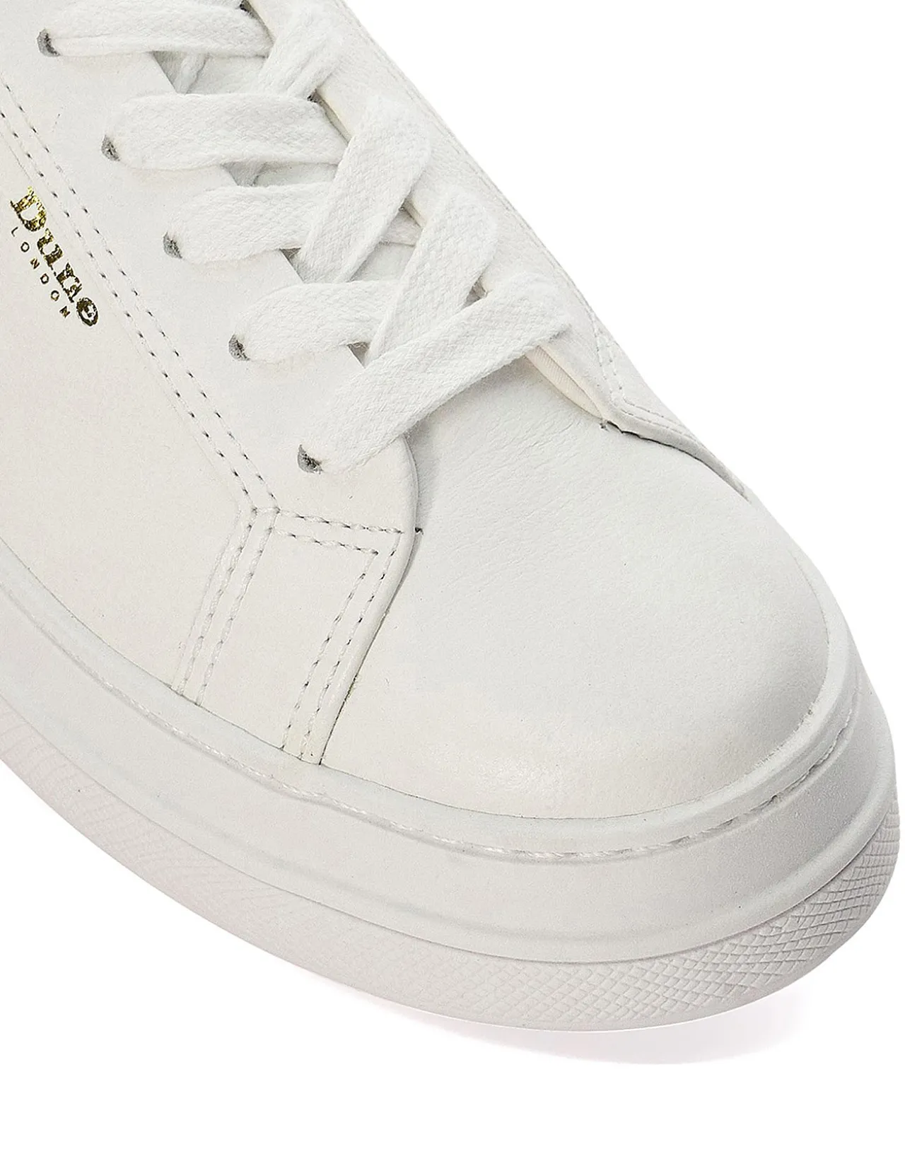 EASTERN FLATFORM TRAINER