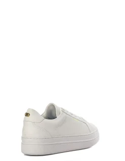 EASTERN FLATFORM TRAINER