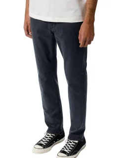 Easy Alvin Slim Fit Chino