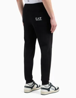 EA7 TROUSER - BIG LOGO