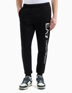EA7 TROUSER - BIG LOGO